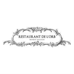 Restaurant de l'Orb, Cessenon-sur-Orb - Horaires d'ouverture