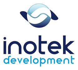 sont INOTEK DEVELOPMENT Le Phare, Sainte-Savine - Horaires d'ouverture