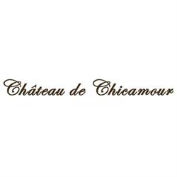 Chateau de chicamour, Sury-aux-Bois - Horaires d'ouverture