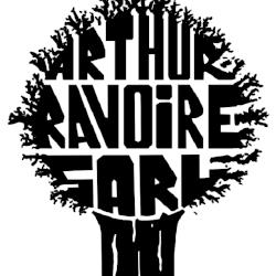 Arthur Ravoire SARL, Rillieux-la-Pape - Horaires d'ouverture