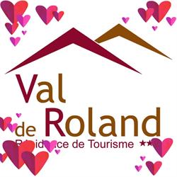 Domaine Val De Roland, Luz-Saint-Sauveur - Horaires d'ouverture
