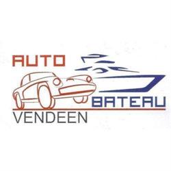 AD Garage Expert AUTO BATEAU VENDEEN - GARAGE MODERNE, Beauvoir-sur-Mer - Horaires d'ouverture