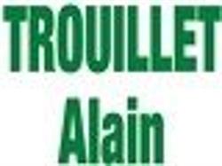 Trouillet Alain, Chalon-sur-Saône - Horaires d'ouverture