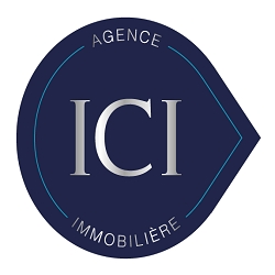 ICI, Issy-les-Moulineaux - Horaires d'ouverture