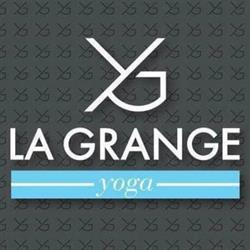 La Grange Yoga, Onet-le-Château - Horaires d'ouverture