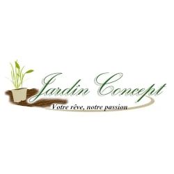 Jardin Concept, Butry-sur-Oise - Horaires d'ouverture