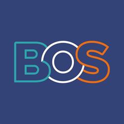 Back Office Santé, Levallois-Perret - Horaires d'ouverture