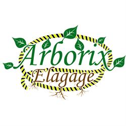 ARBORIX ELAGAGE, Dives-sur-Mer - Horaires d'ouverture