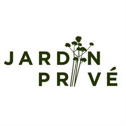 EURL Jardin Privé, Boulogne-Billancourt - Horaires d'ouverture