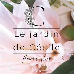 Le Jardin de Cécile, Boissy-le-Châtel - Horaires d'ouverture