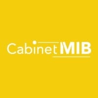 CABINET MOUSTAFA IBRAHIM, Saint-Denis - Horaires d'ouverture