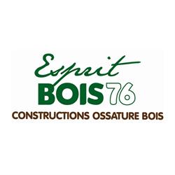 Esprit Bois 76, Saint-Léonard - Horaires d'ouverture