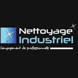 Nettoyage Industriel, Lons-le-Saunier - Horaires d'ouverture