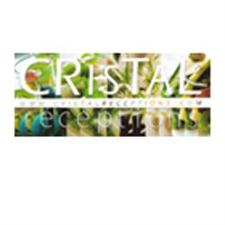Cristal Receptions, Issy-les-Moulineaux - Horaires d'ouverture