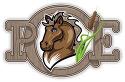 Poney Club de l’etang, Vaulnaveys-le-Bas - Horaires d'ouverture