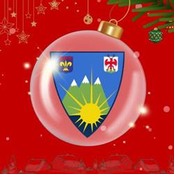 SDIS 06 - Le site des sapeurs-pompiers des Alpes-Maritimes, Villeneuve-Loubet - Horaires d'ouverture