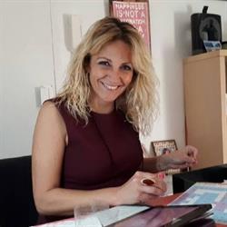 Elodie Bailly, Domarin - Horaires d'ouverture