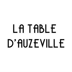 Restaurant La Table d'Auzeville - Toulouse Auzeville-Tolosane, - Horaires d'ouverture
