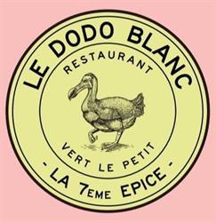 La 7ème Epice par LE DODO BLANC, Vert-le-Petit - Horaires d'ouverture