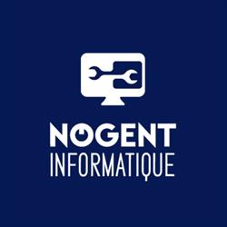 Nogent Informatique Services - Dépannage et Réparation, Nogent-sur-Marne - Horaires d'ouverture