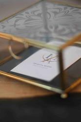 Alexandra Moins Psychologue, Puget-sur-Argens - Horaires d'ouverture