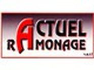 Actuel Ramonage, Viuz-en-Sallaz - Horaires d'ouverture
