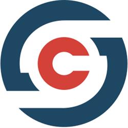 Sweb Concept Informatique Vendée, Belleville-sur-Vie - Horaires d'ouverture