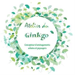 ATELIER DU GINKGO, Saint-Haon-le-Châtel - Horaires d'ouverture