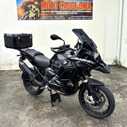La moto-casse Chane Yook et Onia, Saint-Denis - Horaires d'ouverture