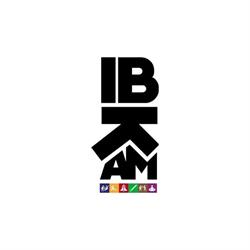 Issy Budo Kai Arts Martiaux - IBKAM, Issy-les-Moulineaux - Horaires d'ouverture