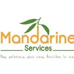 SA. MANDARINE-SERVICES, Saint-Vulbas - Horaires d'ouverture