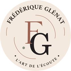 Glenat Frédérique, Romans-sur-Isère - Horaires d'ouverture