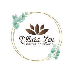 Aura Zen, Mantes-la-Ville - Horaires d'ouverture