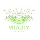 Vitality Levallois, Levallois-Perret - Horaires d'ouverture