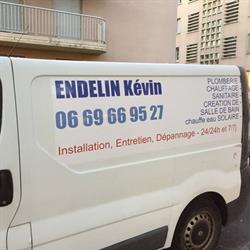 Endelin Kevin, Saint-Lô - Horaires d'ouverture
