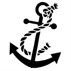 La Fiancée du Pirate, Villeneuve-d'Ascq - Horaires d'ouverture