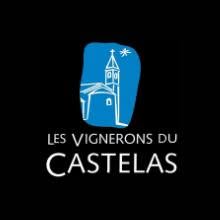 SCA Les Vignerons du Castelas, Rochefort-du-Gard - Horaires d'ouverture