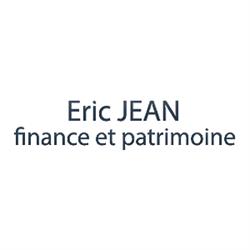 ERIC JEAN FINANCE ET PATRIMOINE, Pontault-Combault - Horaires d'ouverture