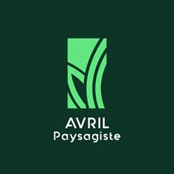 Avril paysagiste, Roquefort-les-Pins - Horaires d'ouverture
