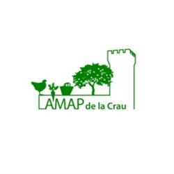 AMAP DE LA CRAU, Salon-de-Provence - Horaires d'ouverture