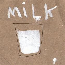 MILKCREATION, Sin-le-Noble - Horaires d'ouverture
