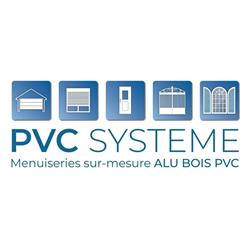 PVC Systeme, Pontault-Combault - Horaires d'ouverture