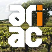 ARIAC SARL, Clermont-l'Hérault - Horaires d'ouverture