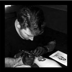 Mick tatouage & piercing, Pons - Horaires d'ouverture