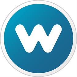 WIXIWEB, Mont-Saint-Aignan - Horaires d'ouverture