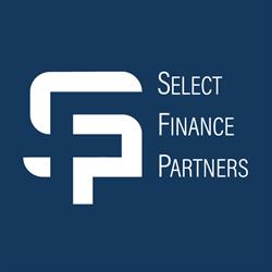SELECT FINANCE PARTNERS, Caluire-et-Cuire - Horaires d'ouverture