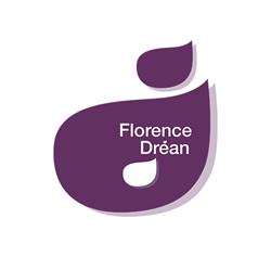 Florence Dréan Naturopathe, Saint-Genis-Laval - Horaires d'ouverture