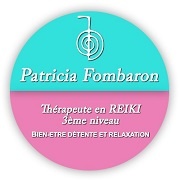 Fombaron Patricia - Hypnose et Reiki, Boëge - Horaires d'ouverture