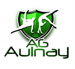 Les Amis Gymnastes d'Aulnay sous Bois, Aulnay-sous-Bois - Horaires d'ouverture