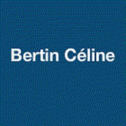 Bertin Céline, Montfort-sur-Meu - Horaires d'ouverture